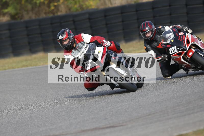/48 03.10.2026  Speer Racing ADR/Gruppe gelb/11